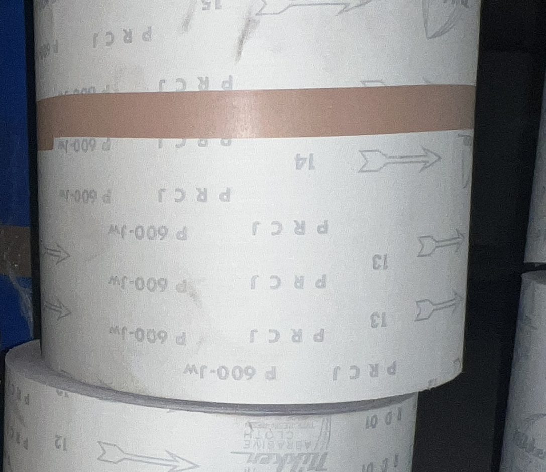 PRCJ 背面印字