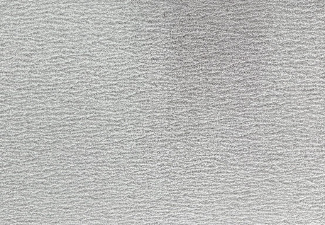 LDF 軟帶 正面砂面